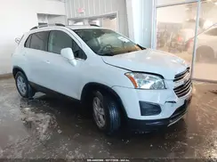 KL7CJLSB3GB751566 2016 CHEVROLET TRAX