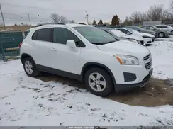 KL7CJLSB3GB759313 2016 CHEVROLET TRAX