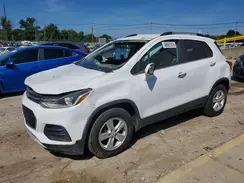 KL7CJLSB3HB055002 2017 CHEVROLET TRAX