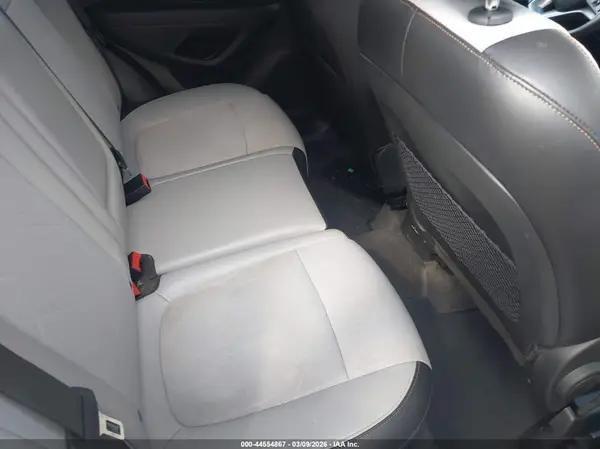 KL7CJLSB3HB084533 2017 CHEVROLET TRAX - Image 8