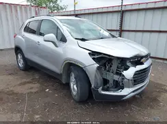 KL7CJLSB3HB085536 2017 CHEVROLET TRAX