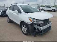 KL7CJLSB3HB099212 2017 CHEVROLET TRAX