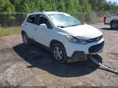 KL7CJLSB3HB116848 2017 CHEVROLET TRAX