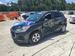 KL7CJLSB3HB173552 2017 CHEVROLET TRAX