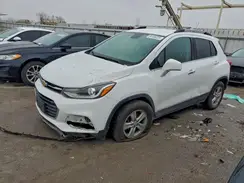 KL7CJLSB3HB192246 2017 CHEVROLET TRAX