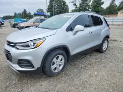 KL7CJLSB3JB511554 2018 CHEVROLET TRAX