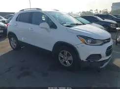 KL7CJLSB3JB513739 2018 CHEVROLET TRAX