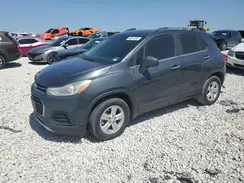 KL7CJLSB3JB541248 2018 CHEVROLET TRAX