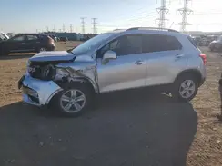 KL7CJLSB3JB558356 2018 CHEVROLET TRAX