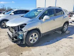 KL7CJLSB3JB566845 2018 CHEVROLET TRAX