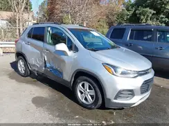 KL7CJLSB3JB571916 2018 CHEVROLET TRAX