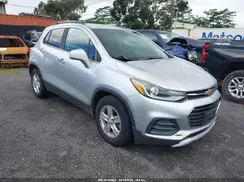 KL7CJLSB3JB577327 2018 CHEVROLET TRAX