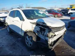 KL7CJLSB3JB587081 2018 CHEVROLET TRAX