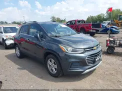 KL7CJLSB3JB592362 2018 CHEVROLET TRAX