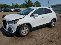 KL7CJLSB3JB632066 2018 CHEVROLET TRAX