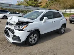 KL7CJLSB3JB633699 2018 CHEVROLET TRAX