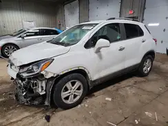 KL7CJLSB3JB634903 2018 CHEVROLET TRAX