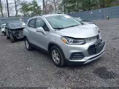 KL7CJLSB3JB639471 2018 CHEVROLET TRAX