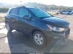 KL7CJLSB3JB646954 2018 CHEVROLET TRAX