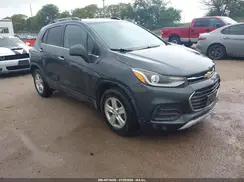 KL7CJLSB3JB648185 2018 CHEVROLET TRAX