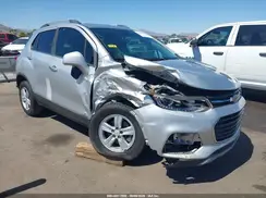 KL7CJLSB3JB650468 2018 CHEVROLET TRAX