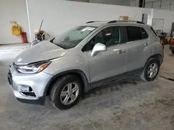KL7CJLSB3JB676178 2018 CHEVROLET TRAX