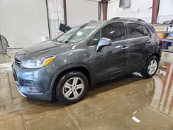 KL7CJLSB3JB690341 2018 CHEVROLET TRAX