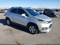 KL7CJLSB3JB698472 2018 CHEVROLET TRAX