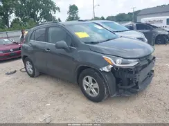 KL7CJLSB3JB707459 2018 CHEVROLET TRAX