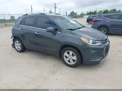 KL7CJLSB3JB723029 2018 CHEVROLET TRAX