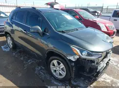 KL7CJLSB3JB724388 2018 CHEVROLET TRAX