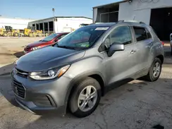 KL7CJLSB3KB784544 2019 CHEVROLET TRAX
