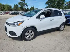 KL7CJLSB3KB830471 2019 CHEVROLET TRAX