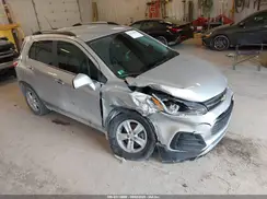 KL7CJLSB3KB831796 2019 CHEVROLET TRAX