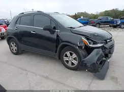 KL7CJLSB3KB846914 2019 CHEVROLET TRAX