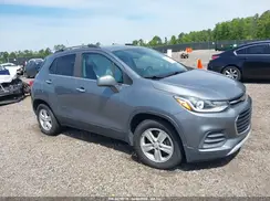 KL7CJLSB3KB860358 2019 CHEVROLET TRAX