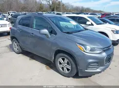 KL7CJLSB3KB875491 2019 CHEVROLET TRAX