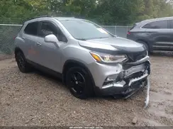 KL7CJLSB3KB908828 2019 CHEVROLET TRAX