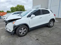 KL7CJLSB3KB909865 2019 CHEVROLET TRAX