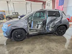 KL7CJLSB3KB919117 2019 CHEVROLET TRAX