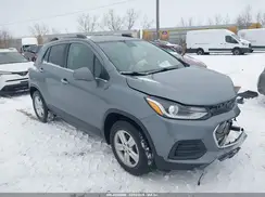 KL7CJLSB3KB928268 2019 CHEVROLET TRAX