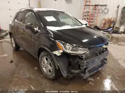 KL7CJLSB3KB933339 2019 CHEVROLET TRAX