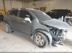 KL7CJLSB3KB942865 2019 CHEVROLET TRAX