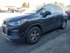 KL7CJLSB3KB943904 2019 CHEVROLET TRAX