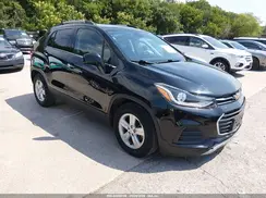 KL7CJLSB3KB949122 2019 CHEVROLET TRAX