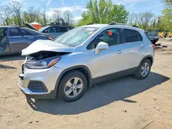 KL7CJLSB3KB960251 2019 CHEVROLET TRAX