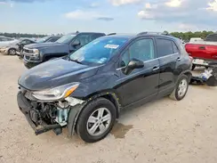 KL7CJLSB3LB001448 2020 CHEVROLET TRAX