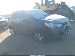 KL7CJLSB3LB002633 2020 CHEVROLET TRAX