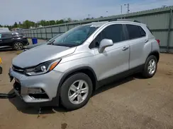 KL7CJLSB3LB005838 2020 CHEVROLET TRAX