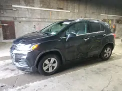 KL7CJLSB3LB006603 2020 CHEVROLET TRAX